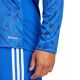 6. adidas Team Icon 25 Jersey Long Sleeve M JM6788