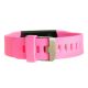 5. GIEWONT Fit&GO belt for GW200 GWP200-4 - Think Pink