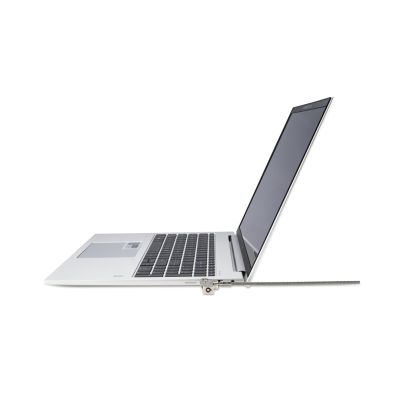 7. Kensington Slim NanoSaver 2.0 EQ Keyed Laptop Lock