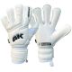 4keepers Champ Black VII RF2G S994112 Gloves