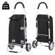 16. Classic Premium 604320 Shopping Cart