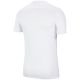 5. Nike Dry Park VII T-Shirt JSY SS M BV6708 100