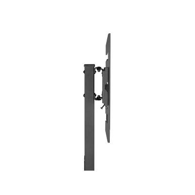 12. Equip Floor Stand Holder 37"-75"/1TFT 30kg