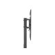 12. Equip Floor Stand Holder 37"-75"/1TFT 30kg