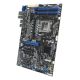 2. Asus P13R-E LGA1700 Intel Motherboard