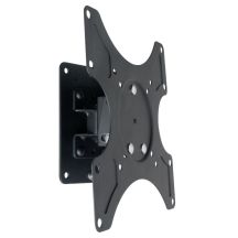 TECHLY TV WALL MOUNT LED/LCD 17-37 INCHES 25KG