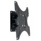 TECHLY TV WALL MOUNT LED/LCD 17-37 INCHES 25KG