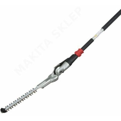 MAKITA ATTACHMENT - SHORT HEDGE TRIMMER 25cm EN420MP FOR CS246.4CBC