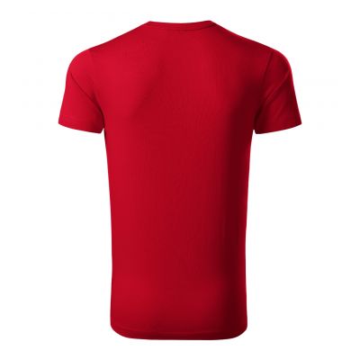 2. Malfini Exclusive M T-shirt MLI-15371