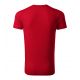 2. Malfini Exclusive M MLI-15371 T-shirt
