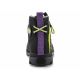 7. Shoes Palladium Pampa Lite Lace It M 78353-099-M