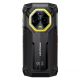 14. Ulefone Armor Mini 20 8/256GB Black