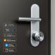 11. Nuki Smart Lock Ultra electronic lock