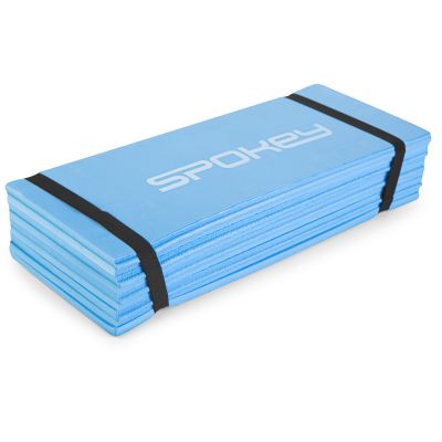 Spokey Sunrise Eva Bl sleeping mat SPK-922239