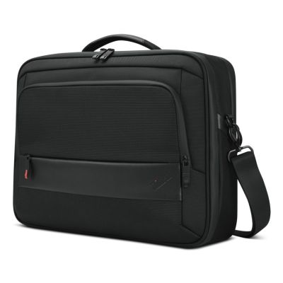 Lenovo ThinkPad Professional 16-inch Topload Gen 2 40.6 cm (16") Top Loading Case Black