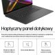 13. HP Specter x360 16-aa0233nw Ultra 7 155H 16" 2.8K Touch OLED 120Hz AG 16GB DDR5 6400 SSD1TB RTX 4050_6GB Cam 9MP 83Wh W11Pro 2Y