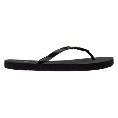 4. Aquawave Crystal Wmns W 92800347158 Flip-Flops