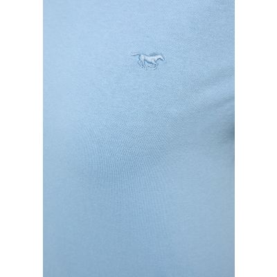 22. Mustang Alina C Tee W 1013387 5124