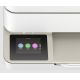46. HP ENVY 6520e All-in-One Multifunction Printer