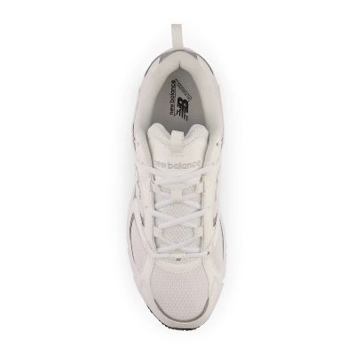 8. New Balance ML408W shoes