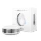 6. Carbon Monoxide Sensor FIBARO CO Sensor, White (FGCD-001 ZW5)