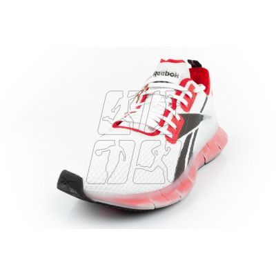 3. Running shoes Reebok Zig Kinetica M GZ0188