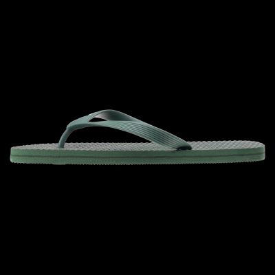 3. Men's NAUTI Flip-Flops