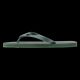 3. Men's NAUTI Flip-Flops