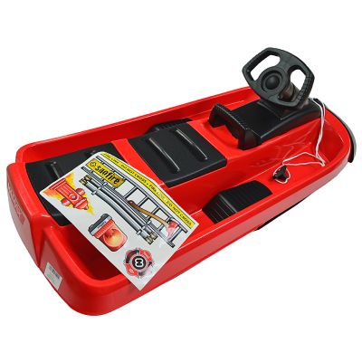 3. Hamax Sno fire snowshoes /505520