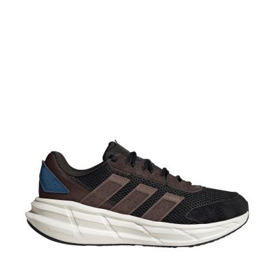 adidas Astrastar JP5941 men's shoes