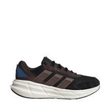 adidas Astrastar JP5941 men's shoes