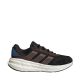 adidas Astrastar JP5941 men's shoes