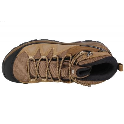 3. Salomon Quest Rove GTX M 471814 shoes