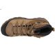 3. Salomon Quest Rove GTX M 471814 shoes
