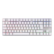 CHERRY MX 8.2 TKL WL Wireless Keyboard (without case)