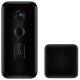 2. Video Doorbell with 2D Camera Xiaomi Smart Doorbell 3
