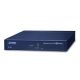 5. PLANET VC-234 VDSL2 converter 1xRJ-11, 4xRJ-45, 30A
