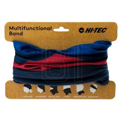 4. Hi-tec chimney rine 92800282272