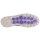 4. Skechers Slip-Ins: GO Walk 6 shoes - Fabulous View W 124569-BKLV