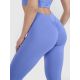 4. 4F Quick-Dry Training Leggings | Anna Lewandowska 4F 4FALSSS25TFTIF382-33S