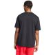 8. adidas Essentials Linear Single M JE8993 T-shirt