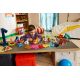 15. LEGO Classic 11045 - Creative Colored Bricks