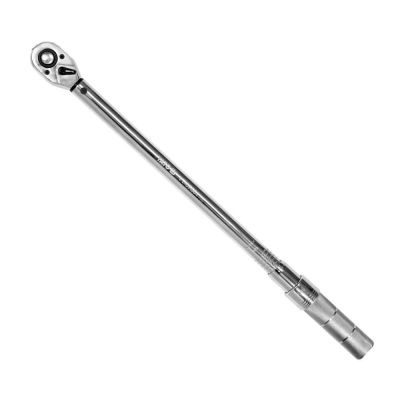 5. Yato YT-07601 torque wrench Nm