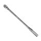 5. Yato YT-07601 torque wrench Nm
