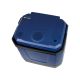 4. BLOW CAR TRAVEL REFRIGERATOR 35L
