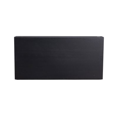 22. LIFETIME FOLDING DESK 152CM 80957
