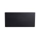 22. LIFETIME FOLDING DESK 152CM 80957
