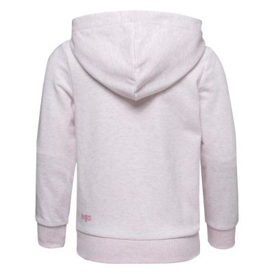 3. Children's AIMA KDG Sweatshirt