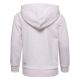 3. Children's AIMA KDG Sweatshirt