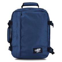 CabinZero Classic 2-in-1 Backpack Travel Bag 28L – CZ081205